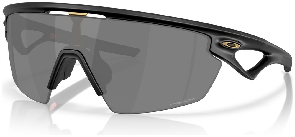  Oakley  OO9403 23 SPHAERA
