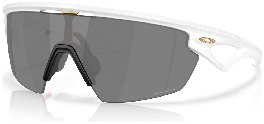  Oakley  OO9403 24 SPHAERA