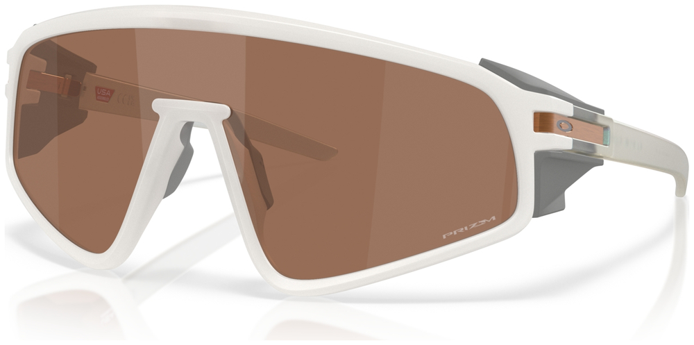  Oakley  OO9404 21 LATCH PANEL