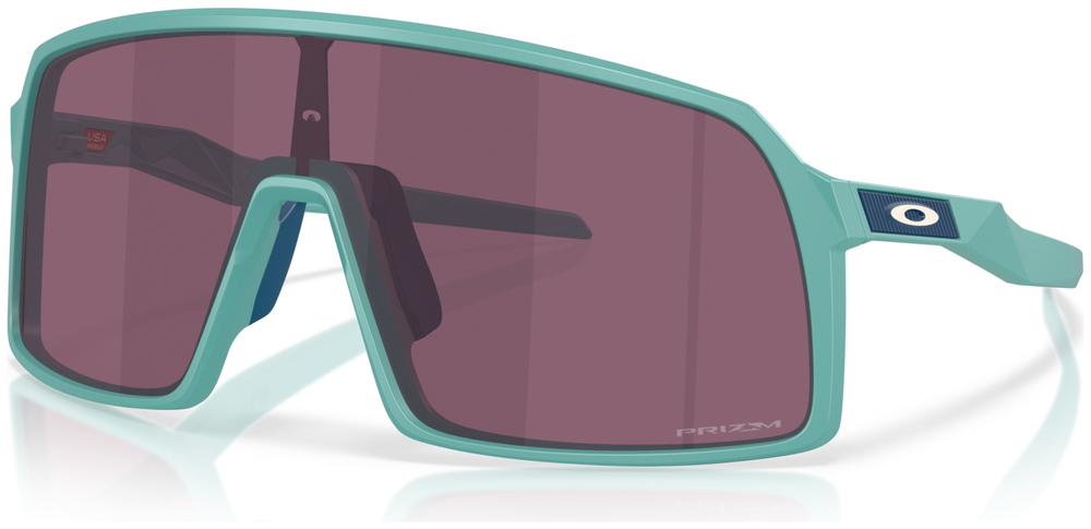  Oakley  OO9406 C6 SUTRO