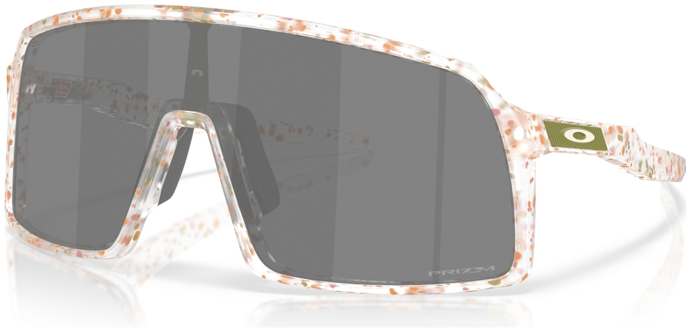  Oakley  OO9406 C7 SUTRO