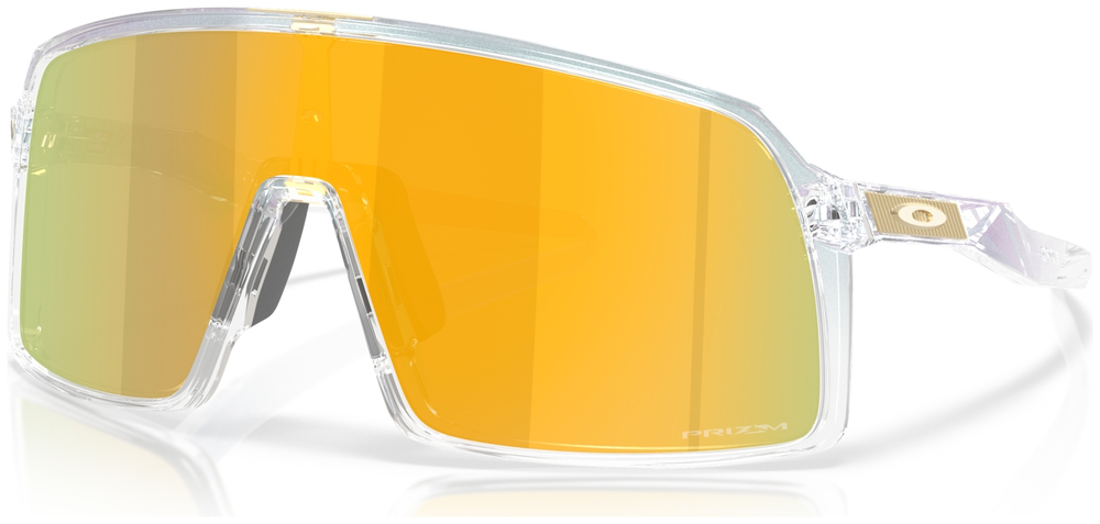  Oakley  OO9406 C8 SUTRO