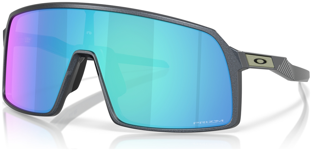  Oakley  OO9406 C9 SUTRO