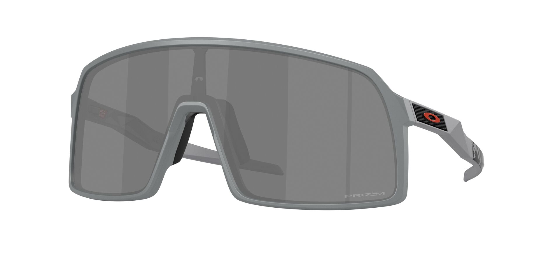  Oakley  OO9406 D0 SUTRO