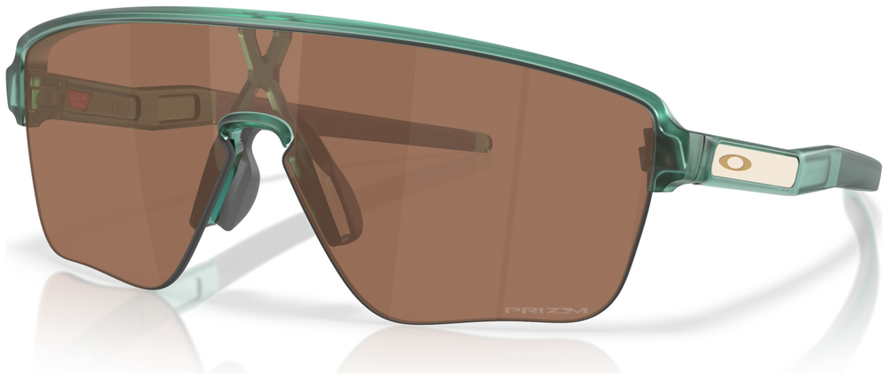  Oakley  OO9415 09 CORRIDOR SQ