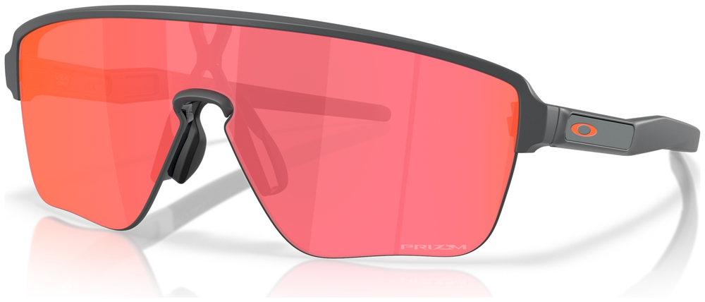  Oakley  OO9415 10 CORRIDOR SQ