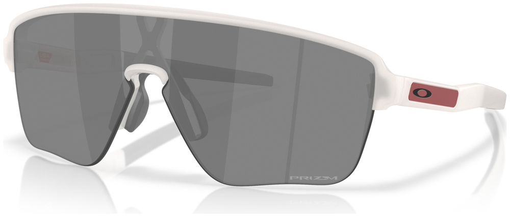  Oakley  OO9415 11 CORRIDOR SQ