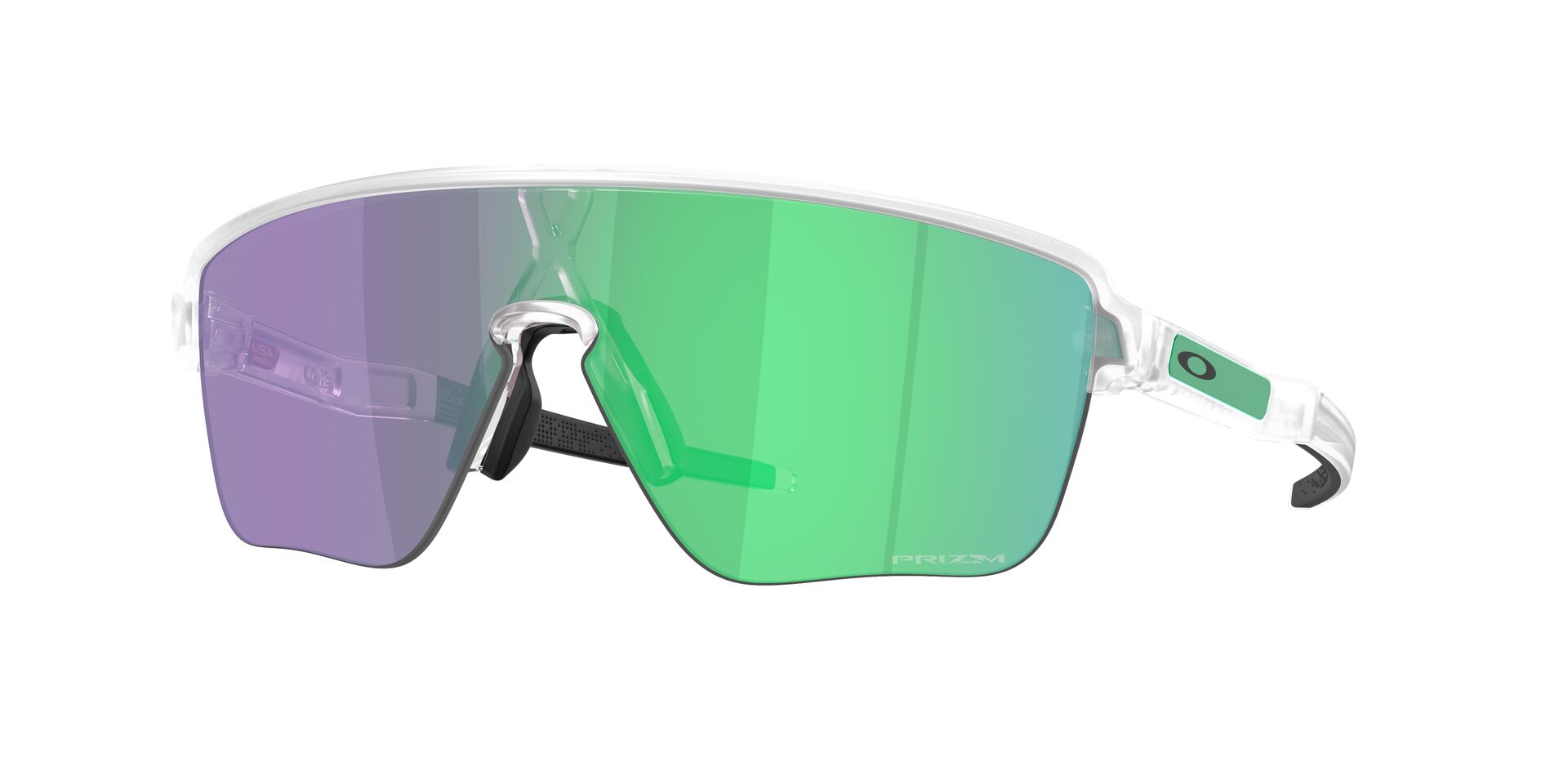  Oakley  OO9415 12 CORRIDOR SQ