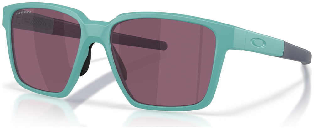  Oakley  OO9430 08 ACTUATOR SQ