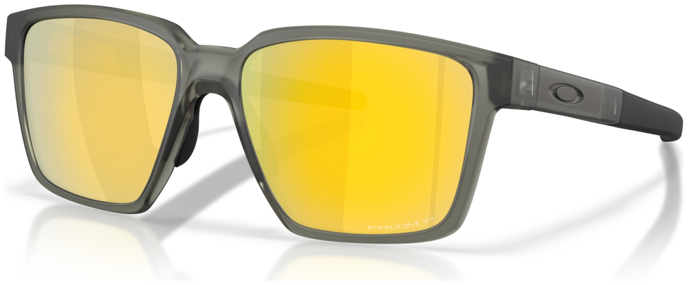  Oakley  OO9430 09 ACTUATOR SQ