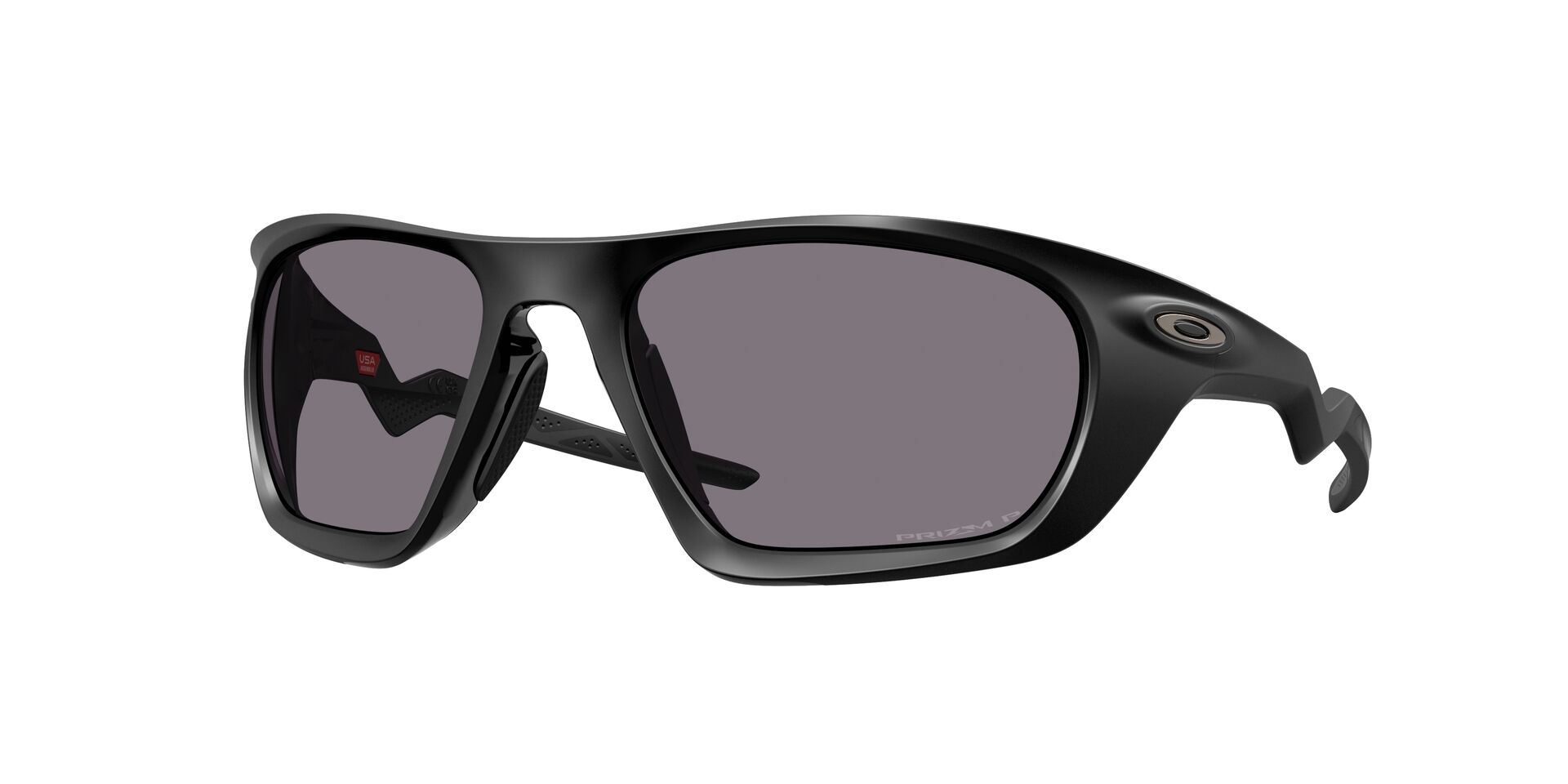  Oakley  OO9431 12 LATERALIS