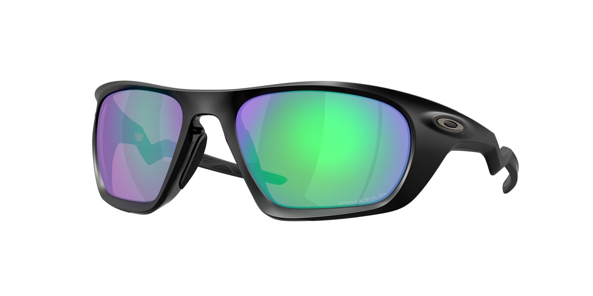  Oakley  OO9431 13 LATERALIS
