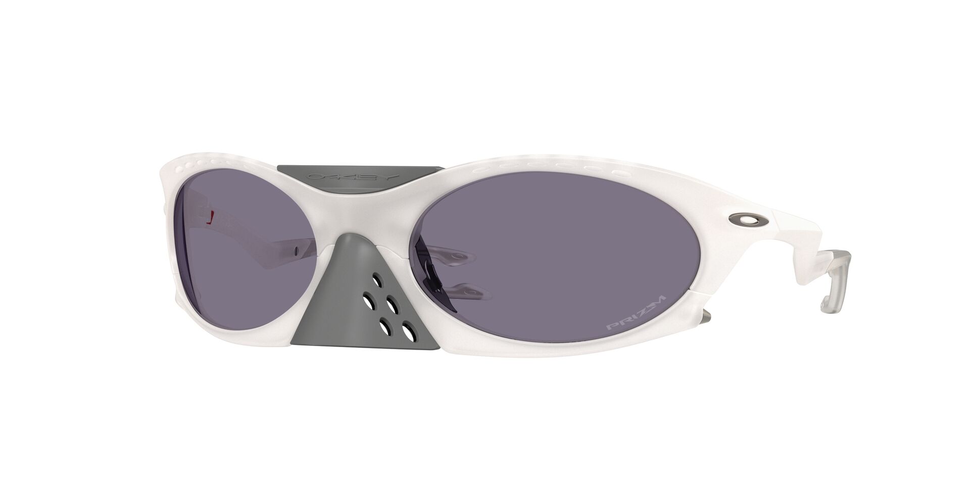  Oakley  OO9437 06 PLANTARIS