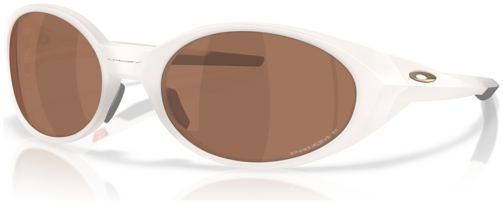  Oakley  OO9438 24 EYEJACKET REDUX