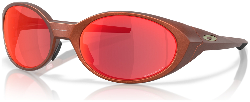  Oakley  OO9438 25 EYEJACKET REDUX