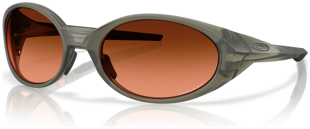  Oakley  OO9438 26 EYEJACKET REDUX