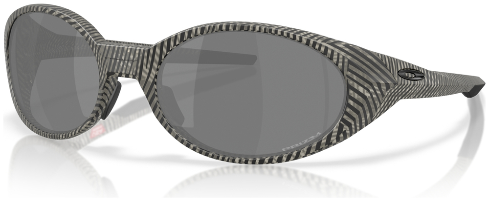  Oakley  OO9438 27 EYEJACKET REDUX