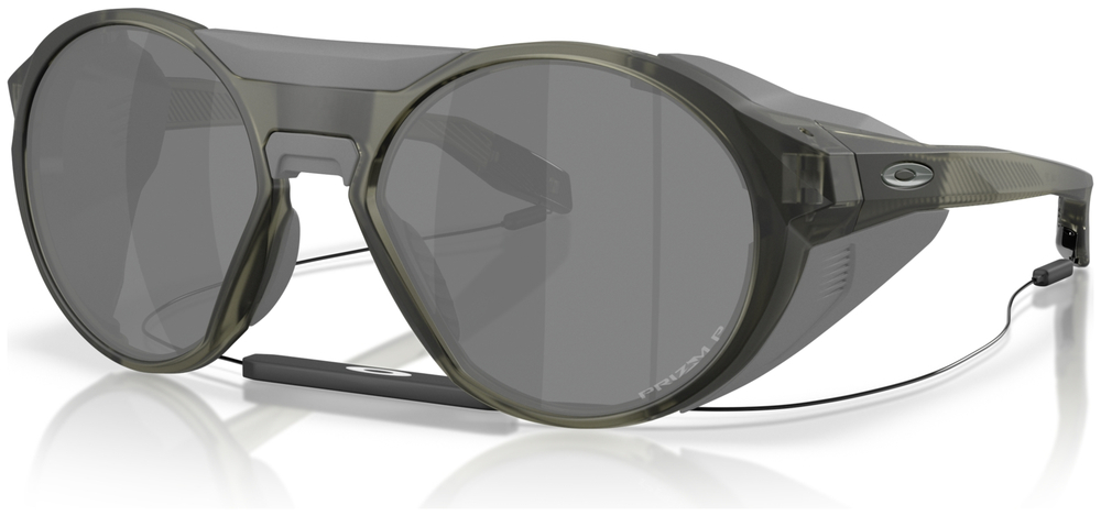  Oakley  OO9440 26 CLIFDEN