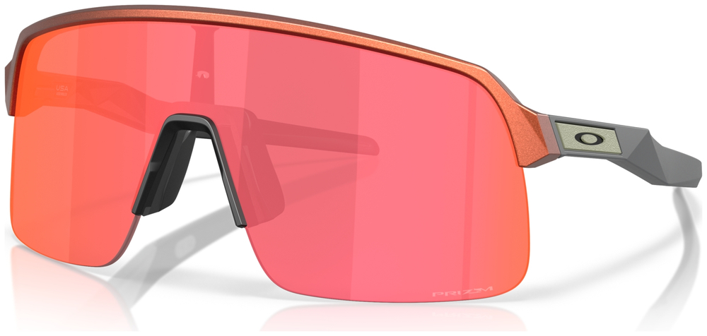  Oakley  OO9463 76 SUTRO LITE