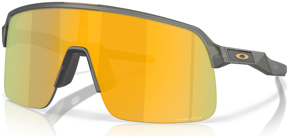  Oakley  OO9463 77 SUTRO LITE