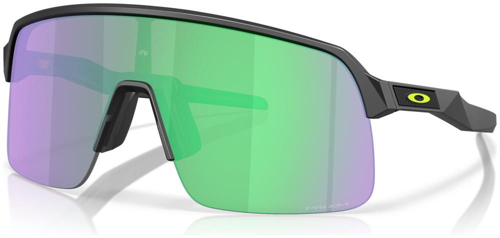  Oakley  OO9463 79 SUTRO LITE