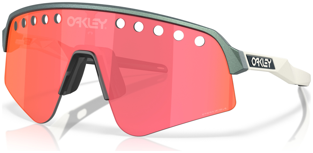  Oakley  OO9465 31 SUTRO LITE SWEEP