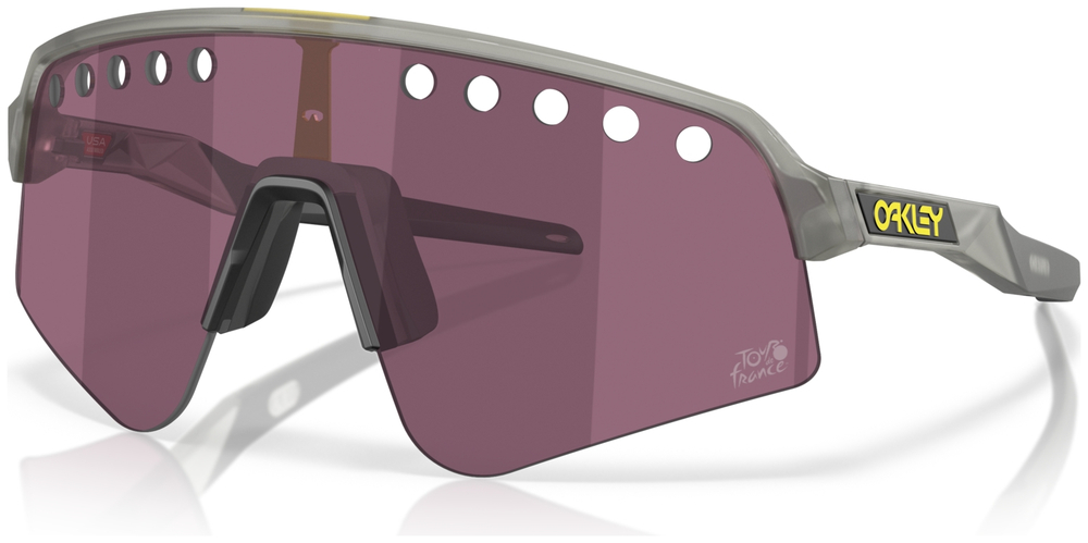  Oakley  OO9465 32 SUTRO LITE SWEEP