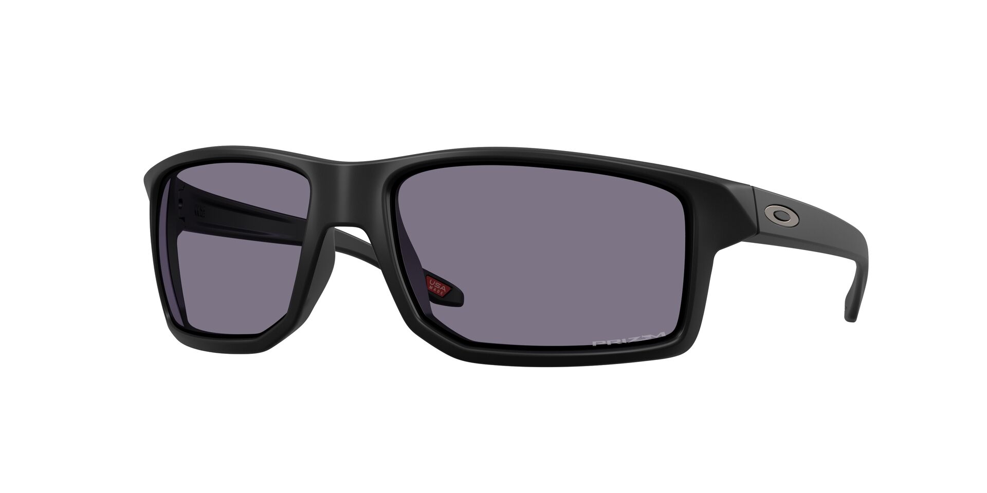  Oakley  OO9470 09 GIBSTON XL