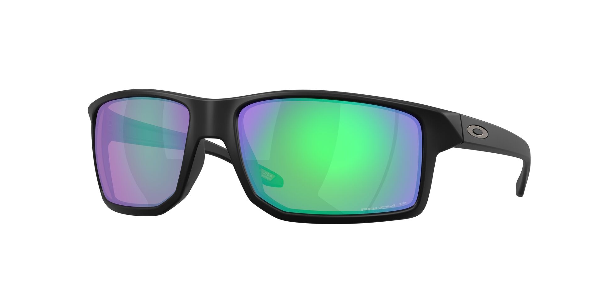  Oakley  OO9470 10 GIBSTON XL
