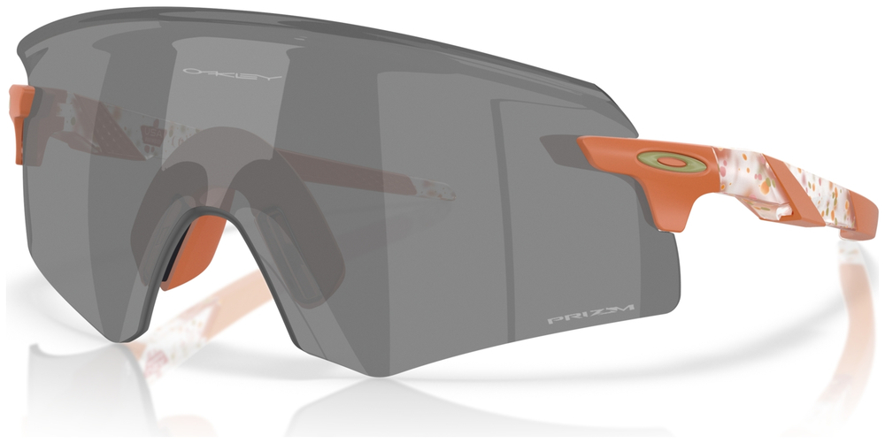  Oakley  OO9471 26 ENCODER