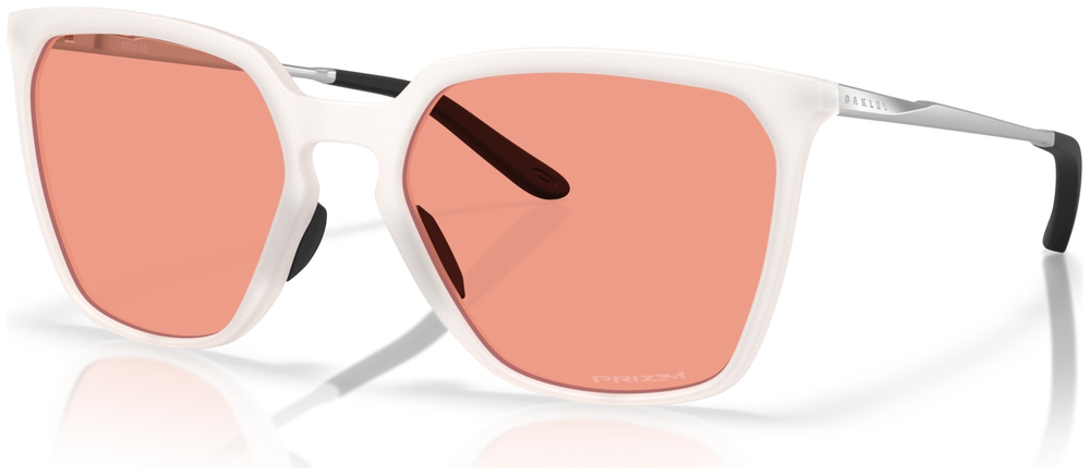  Oakley  OO9480 08 SIELO SQ