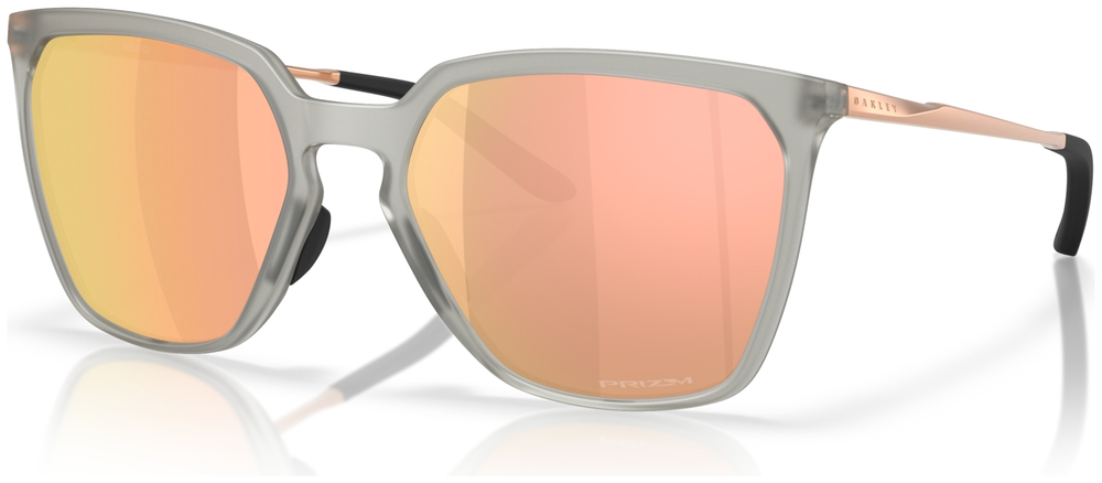  Oakley  OO9480 09 SIELO SQ