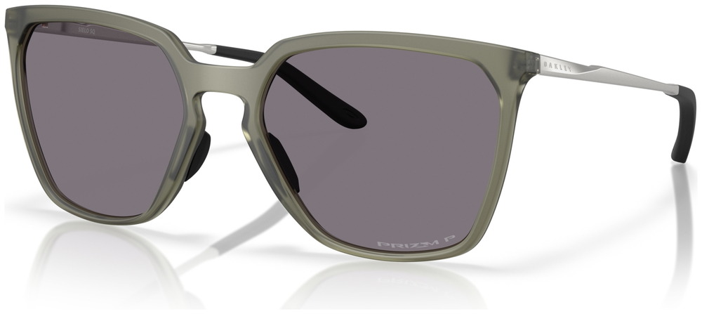  Oakley  OO9480 10 SIELO SQ
