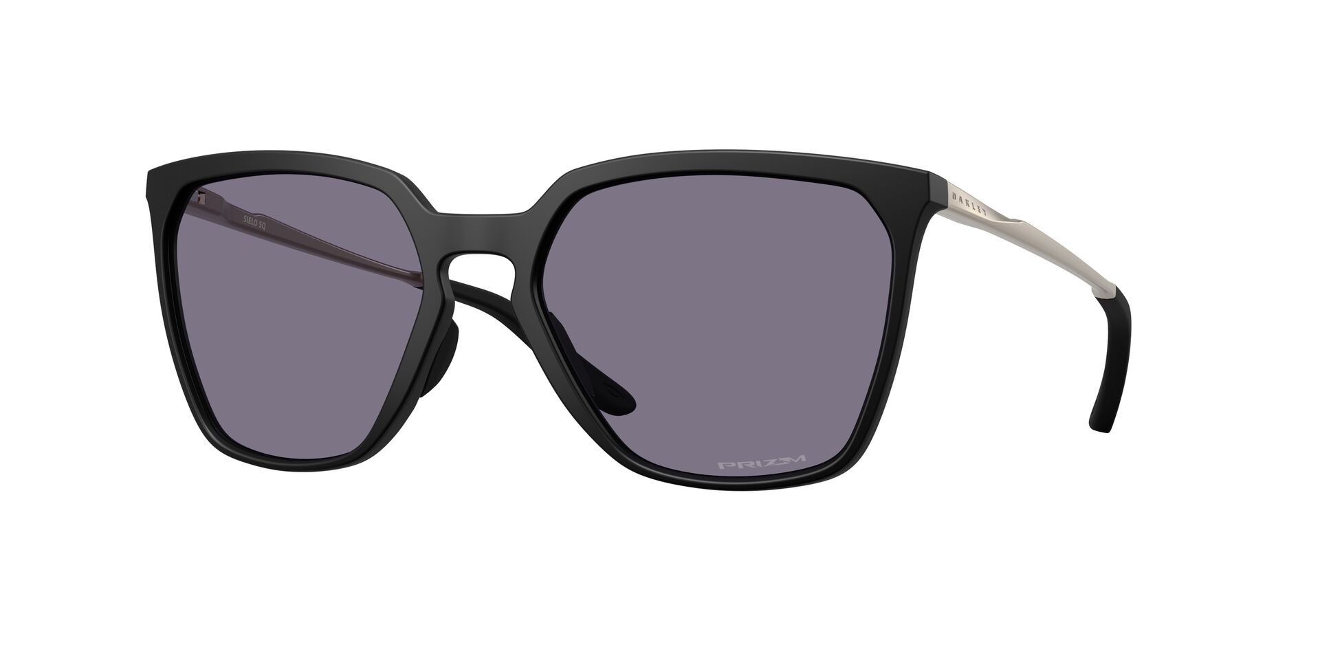  Oakley  OO9480 11 SIELO SQ