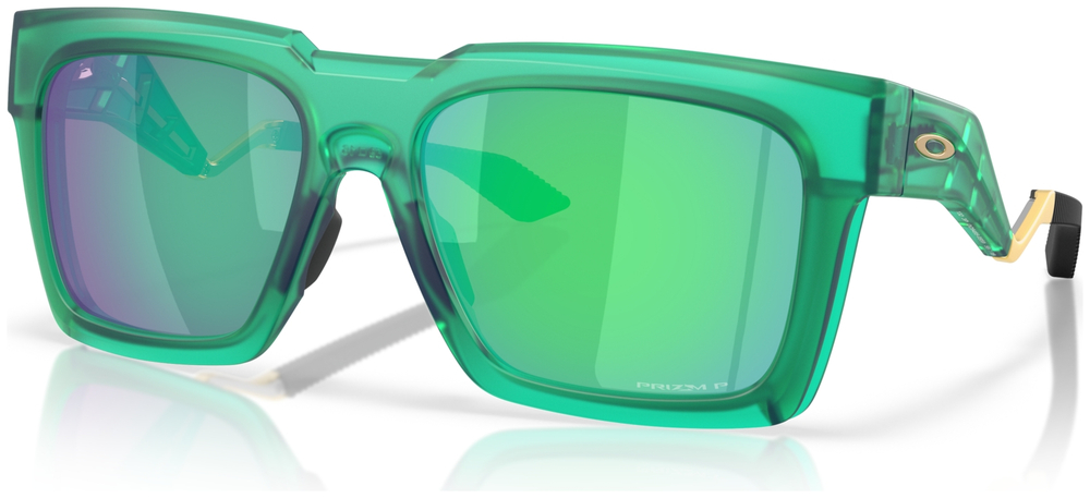  Oakley  OO9485 05 ENIGMA INK