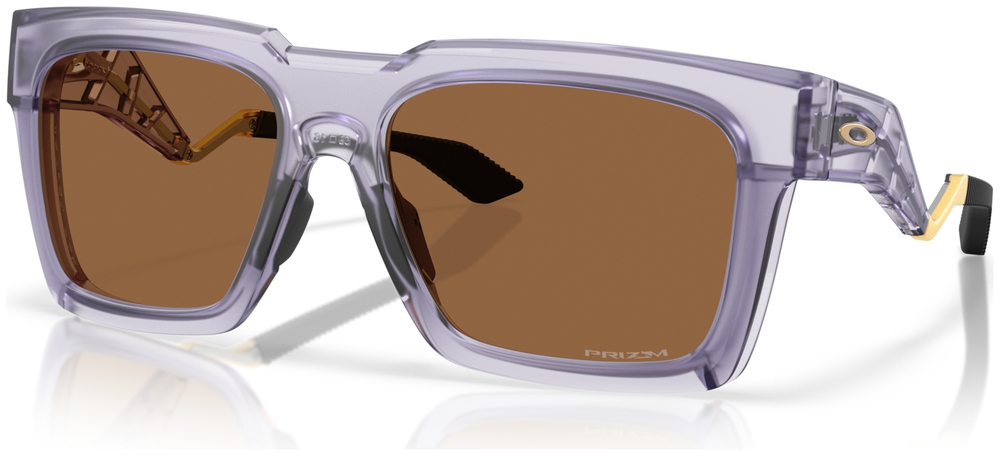  Oakley  OO9485 06 ENIGMA INK