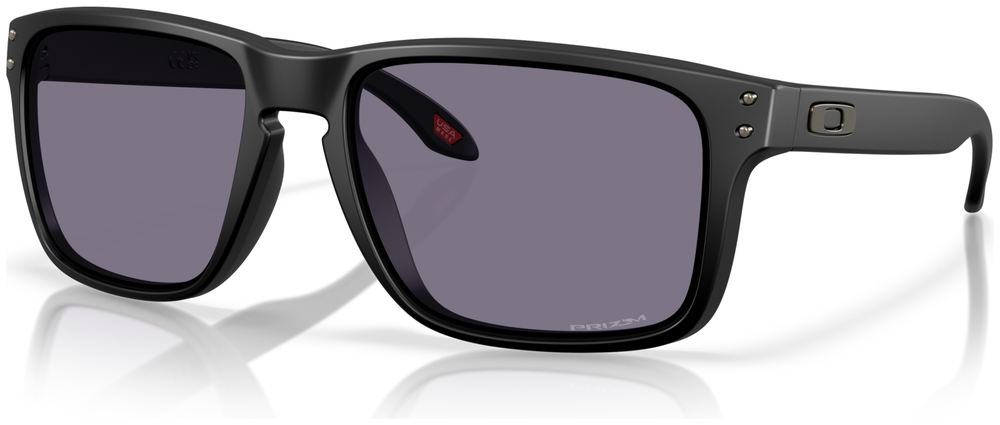  Oakley  OO9487 01 HOLBROOK XXL