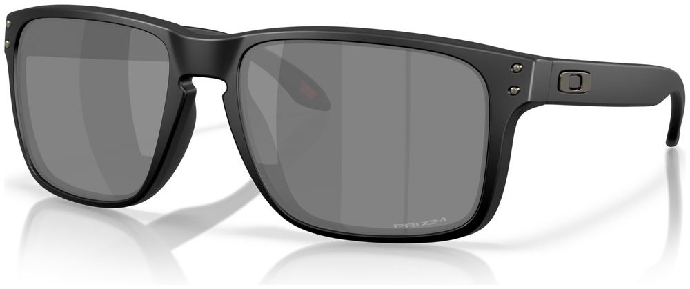  Oakley  OO9487 02 HOLBROOK XXL