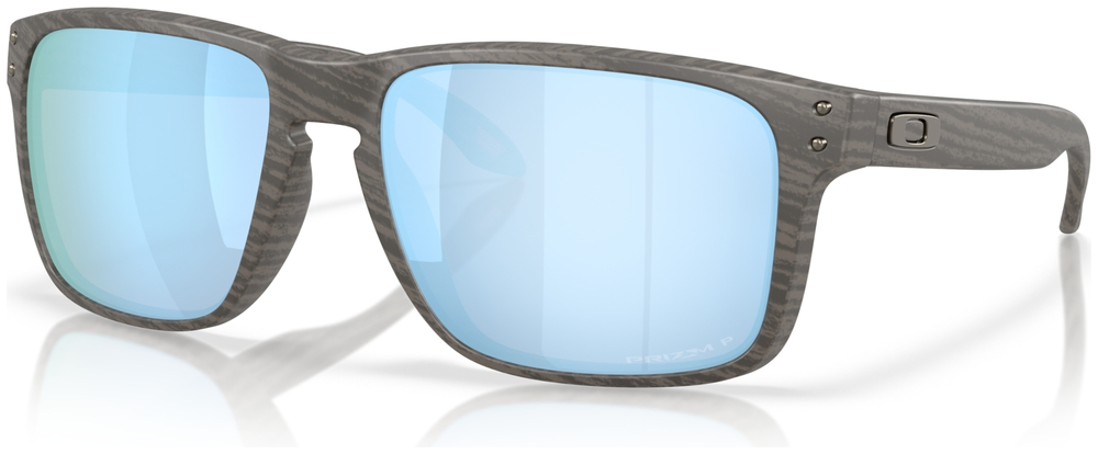  Oakley  OO9487 04 HOLBROOK XXL