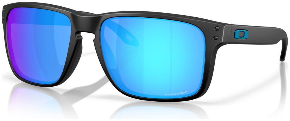  Oakley  OO9487 05 HOLBROOK XXL