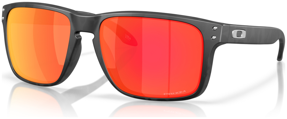  Oakley  OO9487 06 HOLBROOK XXL