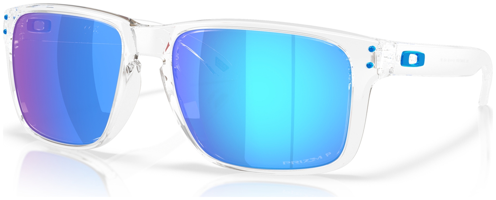  Oakley  OO9487 07 HOLBROOK XXL