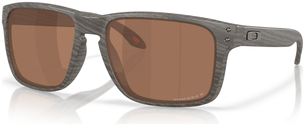  Oakley  OO9487 08 HOLBROOK XXL