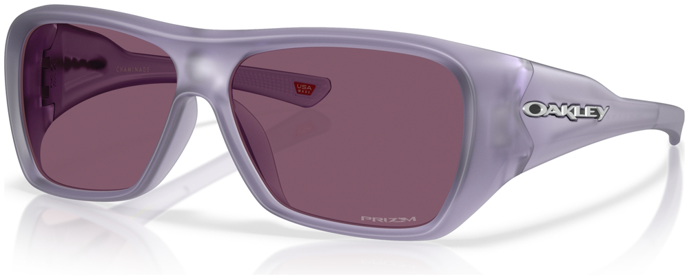  Oakley  OO9492 04 CHAMINADE