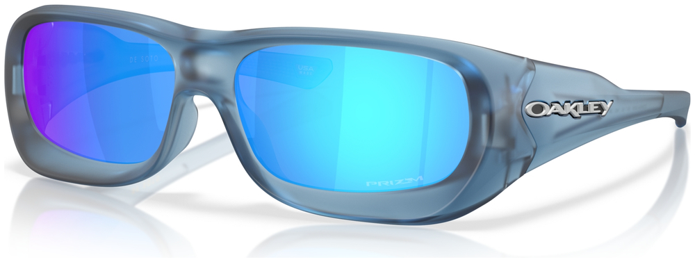  Oakley  OO9494 04 DE SOTO