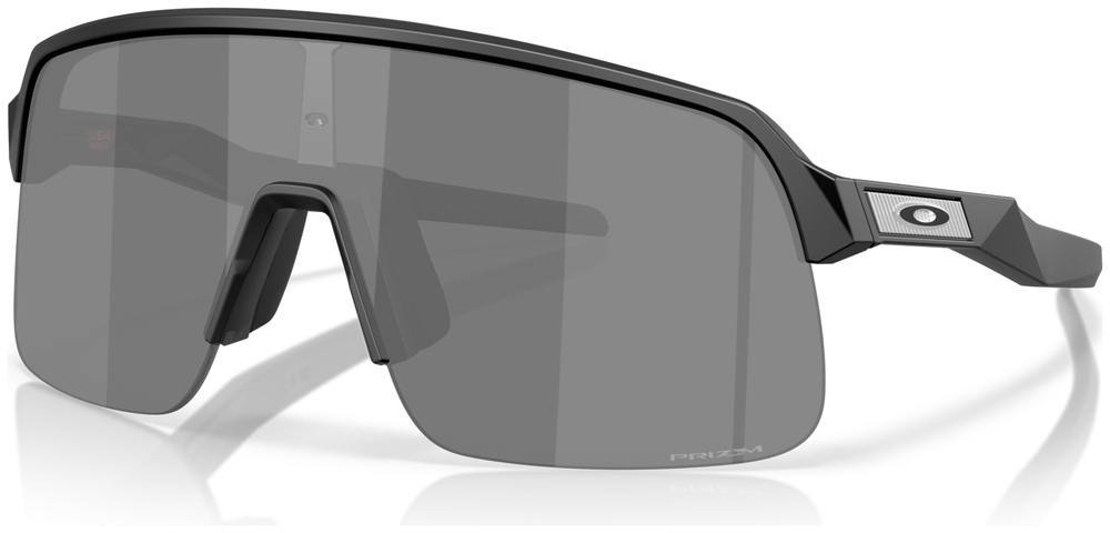  Oakley  OO9496 01 SUTRO LITE S