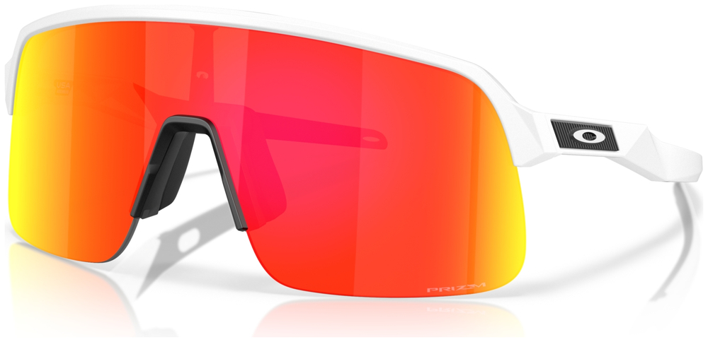  Oakley  OO9496 02 SUTRO LITE S