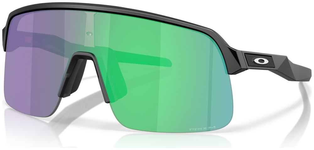  Oakley  OO9496 04 SUTRO LITE S