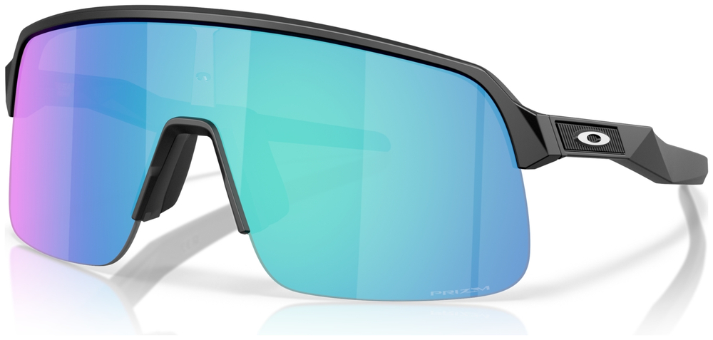  Oakley  OO9496 05 SUTRO LITE S