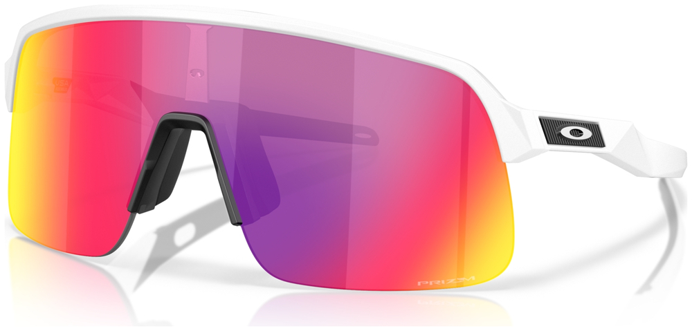  Oakley  OO9496 06 SUTRO LITE S